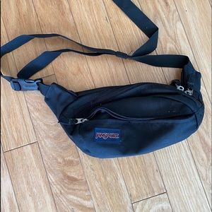 Jansport Fanny pack